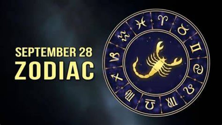 Exploring the September 28 Zodiac Sign Traits and Compatibility