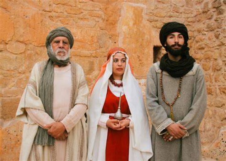 Exploring The Talents Of Jewish Actors: A Deep Dive