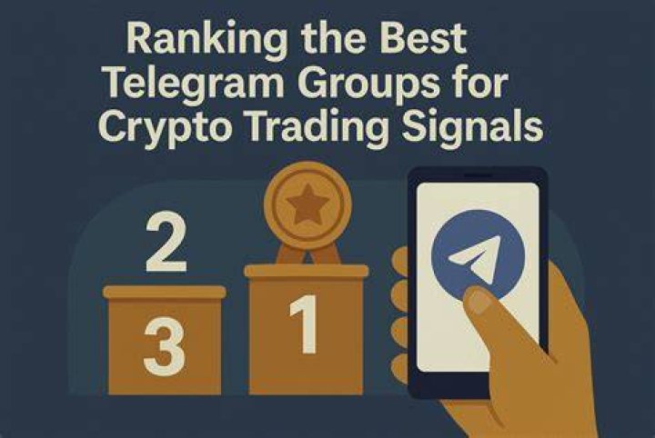 Exploring The Trend Of Telegram Viral Link Groups: Everything You Need To Know