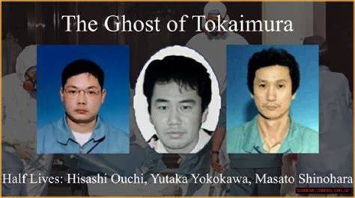 Exploring The Truth Behind Hisashi Ouchi's Real Photos