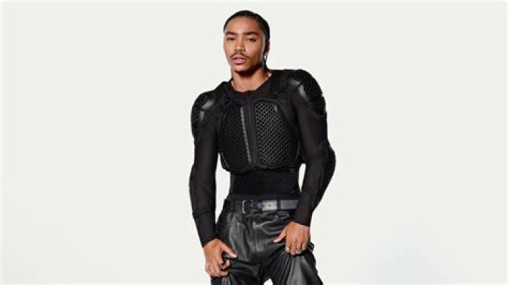 Exploring The Truth: Is Josh Levi Gay?