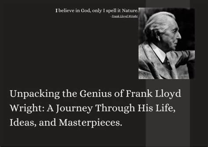 Exploring The Uniqueness Of Frank Frtz: A Journey Through His Life And Contributions