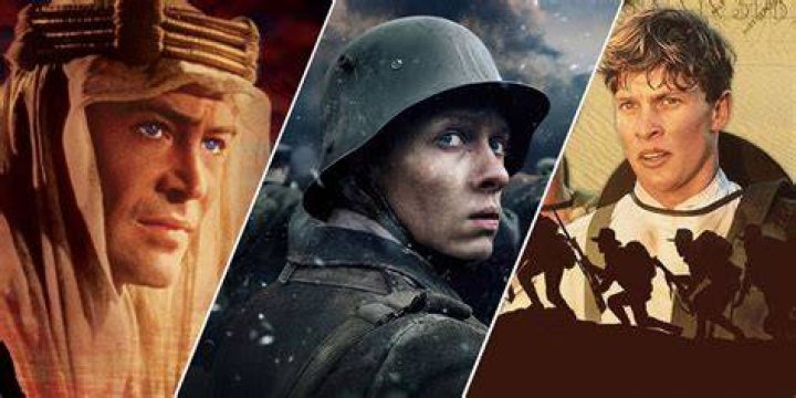 Exploring The World Of Movie Movierulz A Cinematic Haven