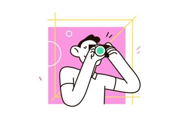 Exploring The World Of OnlyFans: A Deep Dive Into Hannaowo