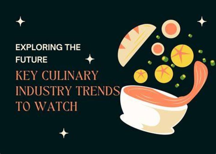 Exploring The World Of Sexy Videos: Trends, Impact, And Considerations