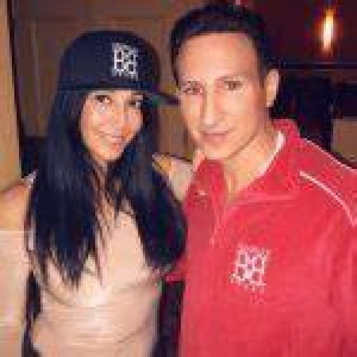 Exploring William Demeo Net Worth
