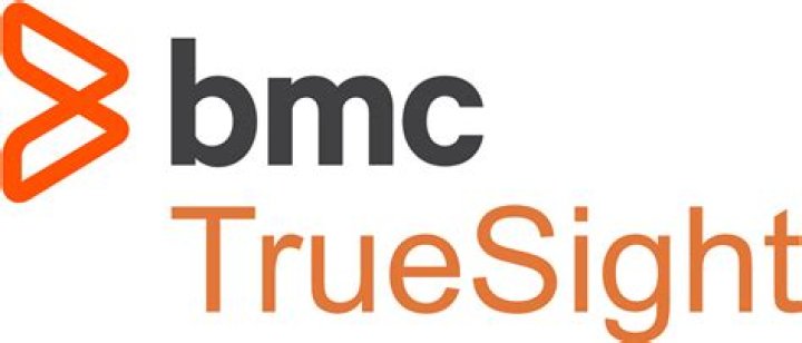 Exporting graph data from the operator console to Microsoft Excel - Documentation for BMC TrueSight Infrastructure Management 11.3