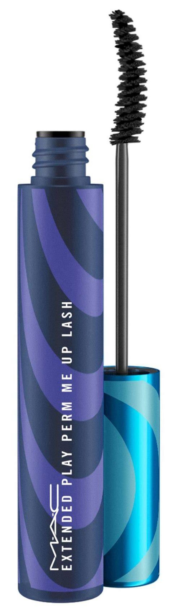 Extended Play Perm Me Up Lash Mascara