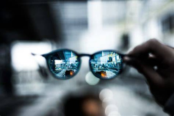 Eyewear, Glasses, Vision care, Sunglasses, Textile, Outerwear, Bag, Style, Street fashion, Coat, 