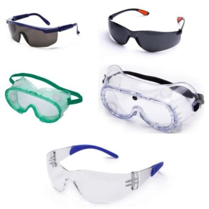 Eyewear, Sunglasses, Glasses, Personal protective equipment, aviator sunglass, Vision care, Goggles, Eye glass accessory, 