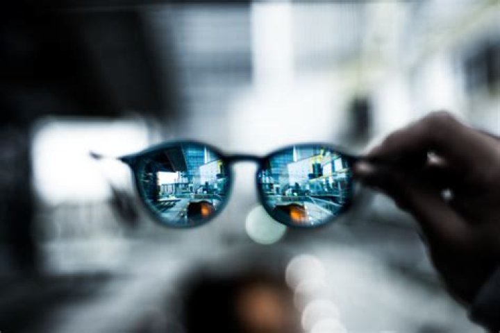 Eyewear, Vision care, Sleeve, Coat, Sunglasses, Bag, Shoe, Outerwear, Goggles, Style, Eyewear, Vision care, Sleeve, Coat, Sunglasses, Bag, Shoe, Outerwear, Goggles, Style,