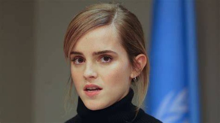 Ezpoiler Por este motivo Emma Watson ODI&Oacute; trabajar con Channing Tatum