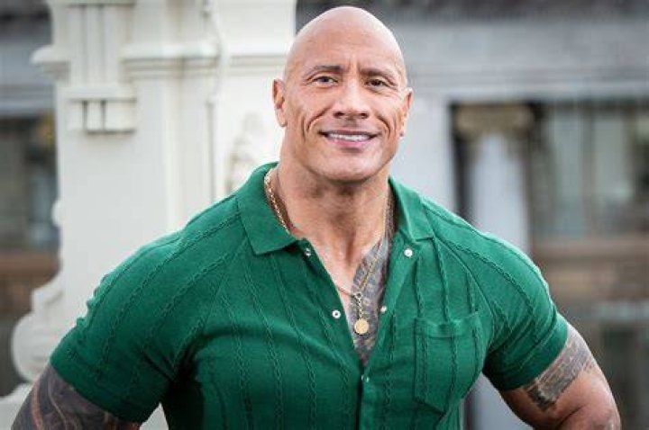 “F**k the Noise”: Dwayne Johnson Puts Up Inspirational Instagram Post as WWE
Return Rumors Continue Ahead of Elimination Chamber