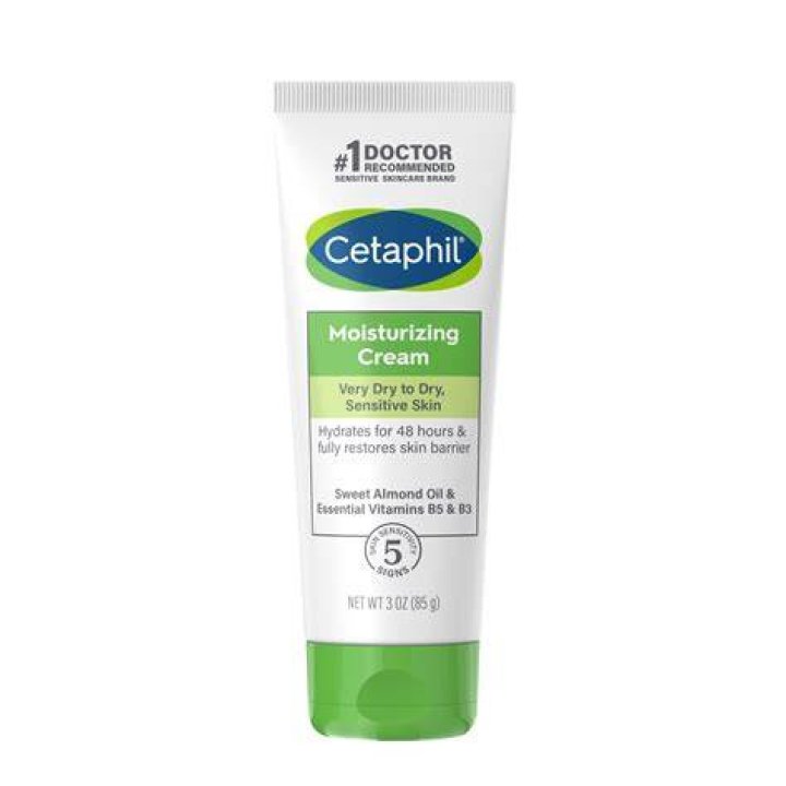 Face Cream Face Cream