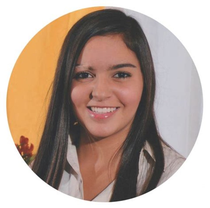 Faces of Venezuela SCAD District