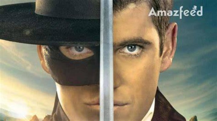 Fairfax Season 2: Release Date, Cast, Plot, Trailer, Storyline, And Everything You Need To Know!