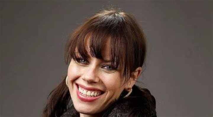 Fairuza Balk Age, Net worth: Boyfriend, Bio-Wiki, Weight, Kids