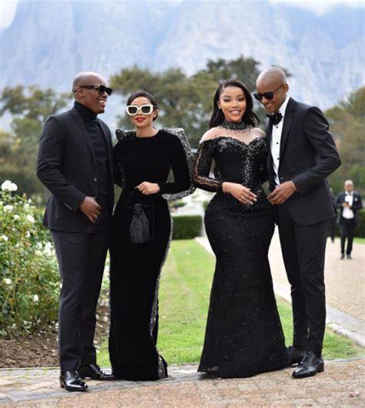 Faith Nketsi Njilo Faith Nketsi Njilo