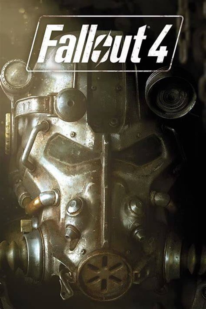 Fallout 4: how to get the best ending
