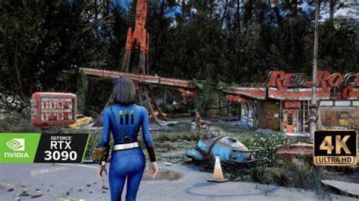 fallout_4