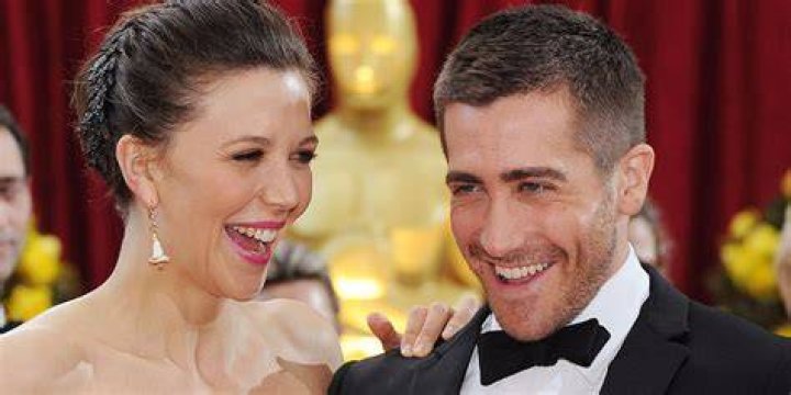 Famous brother and sister duos in Hollywood Business Insider