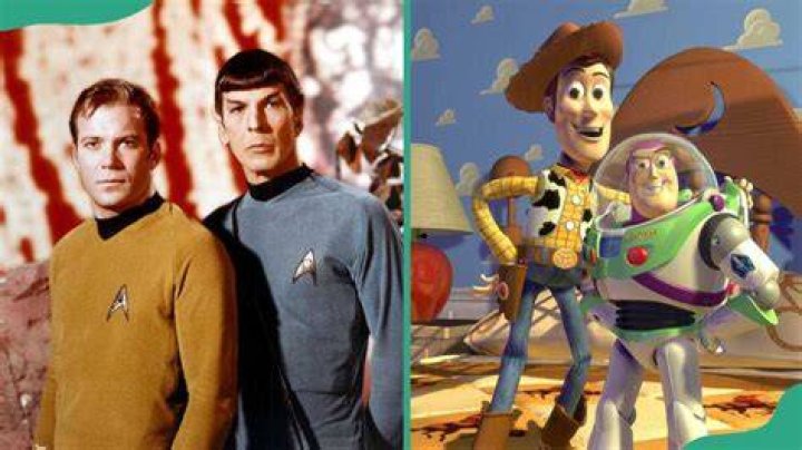 Famous Duos: Exploring The Most Iconic Partnerships In History
