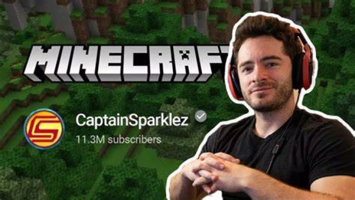 Famous Minecraft Streamer Explains How YouTube Algorithm Has Changed