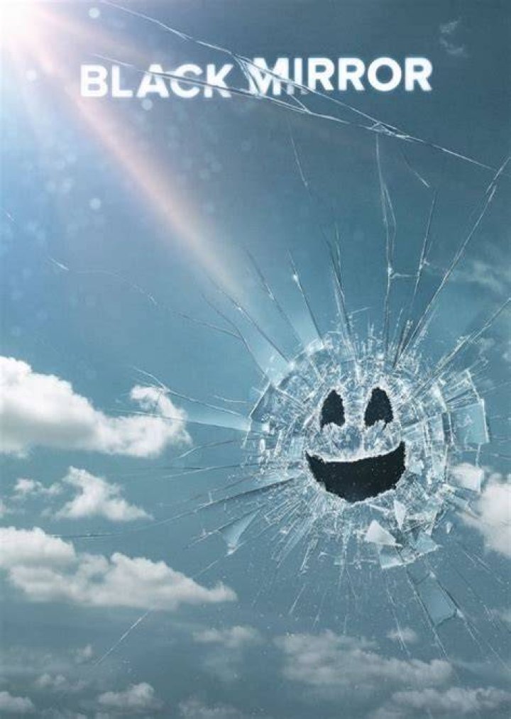 Fan Casting Alistair Petrie as Michael Callow in Black Mirror Alternate Cast on myCast
