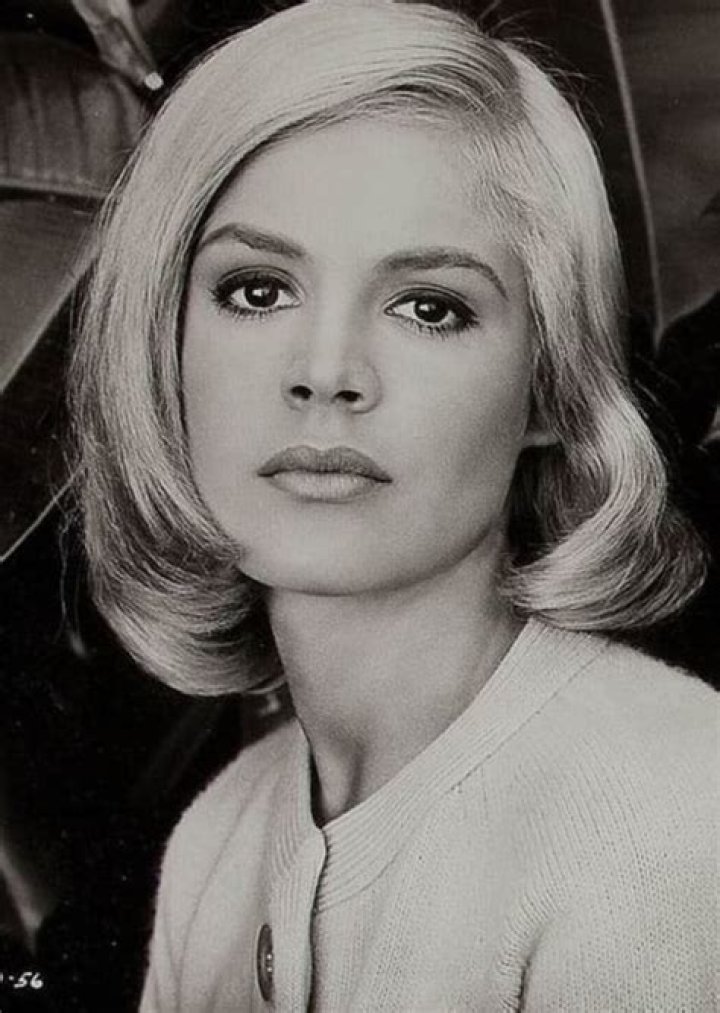 Fan Casting Ava Michelle as Sandra Dee Olsson in You're The One That I Want on myCast