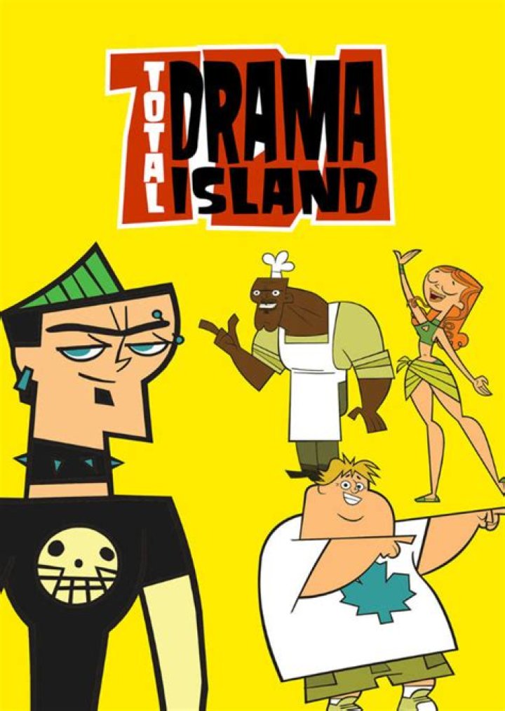 Fan Casting Billy Wirth as Justin in Total Drama Island (1980s live action movie) on myCast