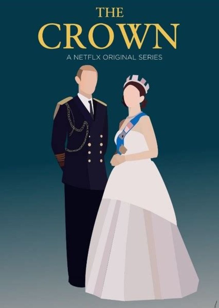 Fan Casting Callum Turner as Prince Charles in The Crown Season 5 on myCast
