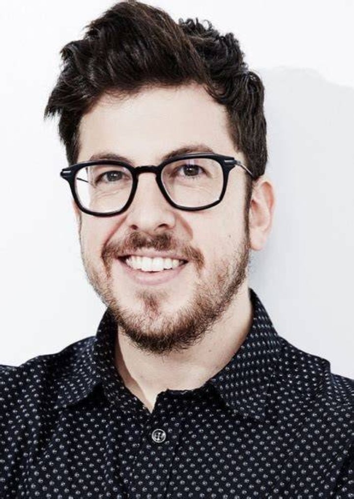 Fan Casting Christopher Mintz-Plasse as Kyle Broflovski in South Park on myCast