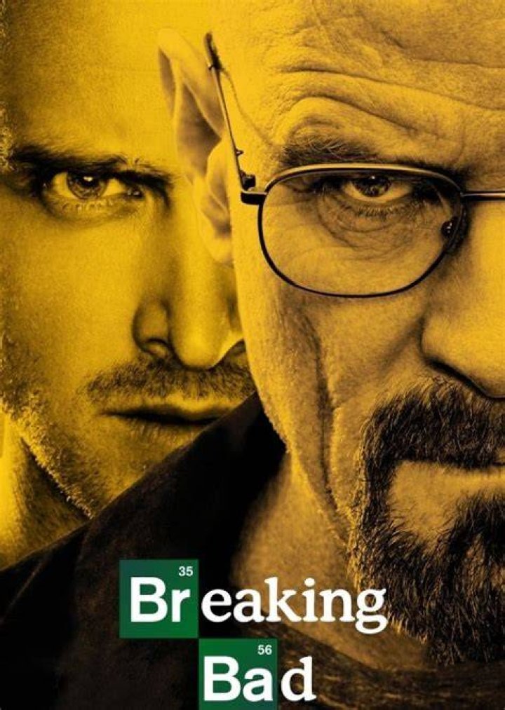 Fan Casting Eva Green as Lydia Rodarte-Quayle in Breaking Bad on myCast