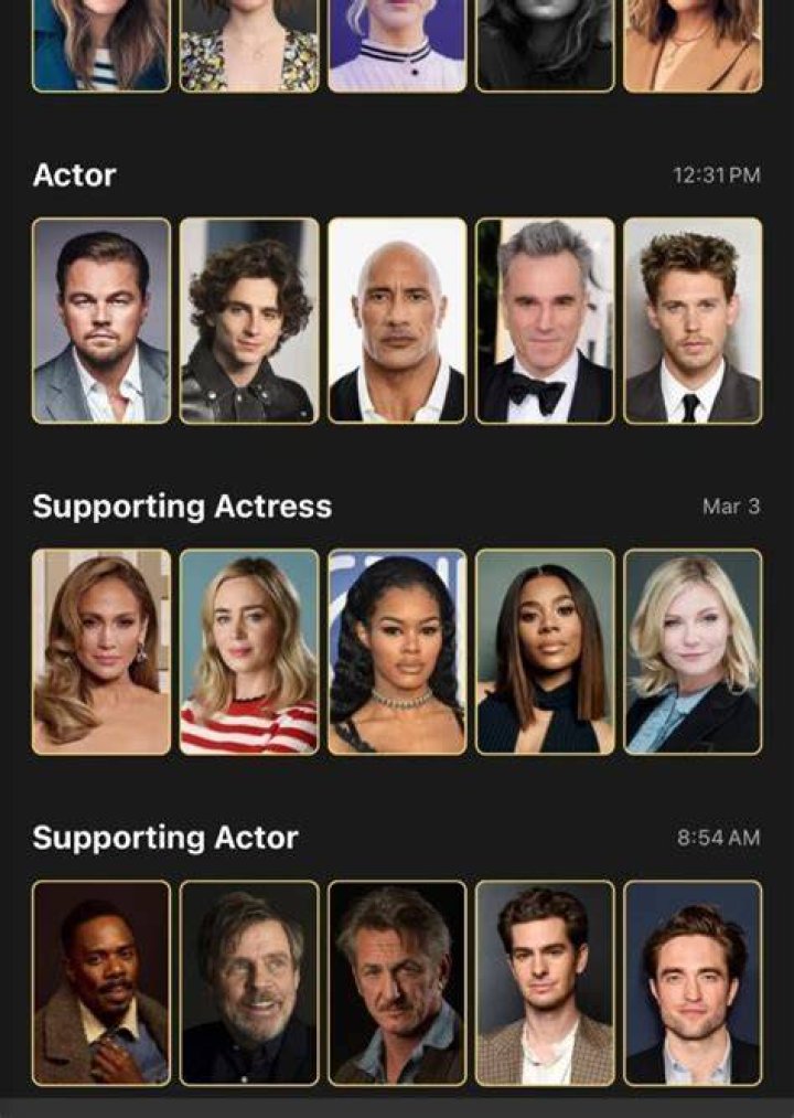 Fan Casting Gabrielle Quinn as The Healing Powers of Dude in Face Claims Sorted by Netflix Shows and Movies on myCast