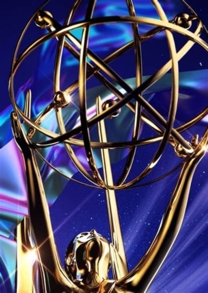 Fan Casting It's A Wishful Life as Worst Episode in The myCast Awards Yet Again on myCast