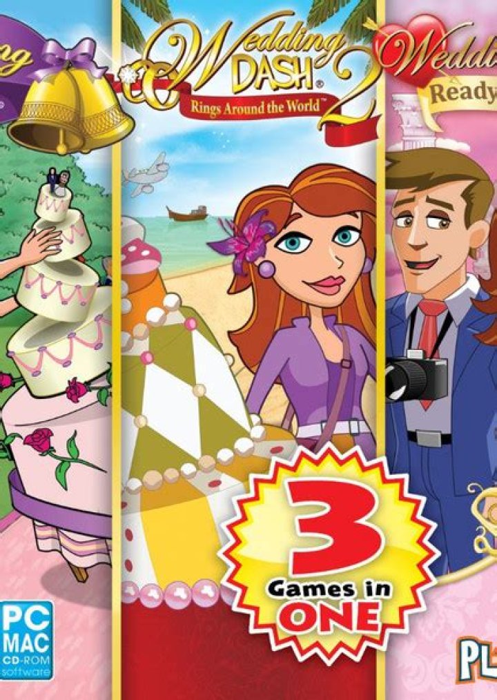 Fan Casting Jennifer Morrison as Aunt Ethel in Wedding Dash Quadrilogy on myCast