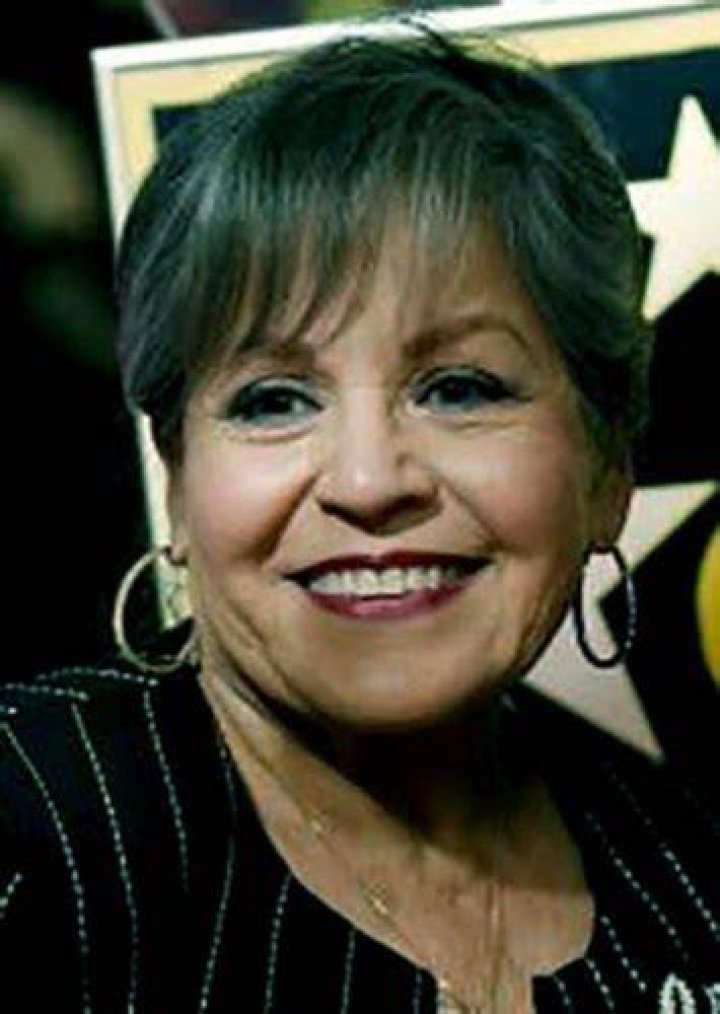 Fan Casting Karyme Lozano as Marcella Quintanilla in Selena the Series on myCast
