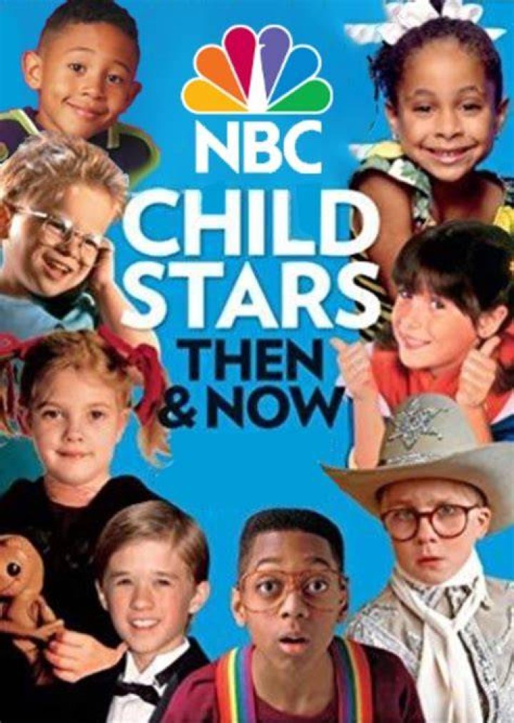 Fan Casting Orlando Brown as Child Stars of 2000s (from 2000-2009) in Face Claims Sorted by iMDB Lists on myCast