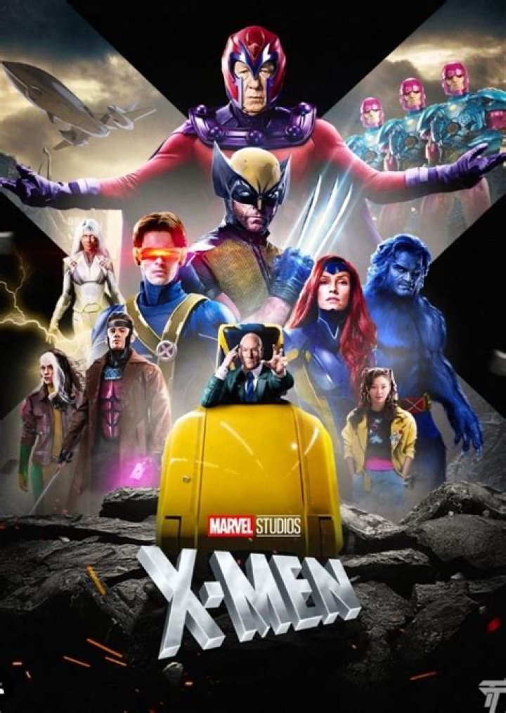 Fan Casting Paul Dano as Toad in X-Men Reboot on myCast