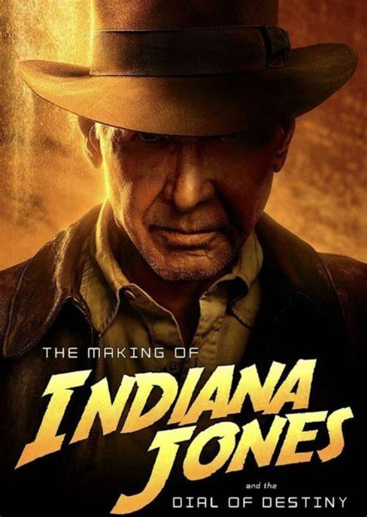 Fan Casting Sammy Sheik as Sallah in Indiana Jones on myCast