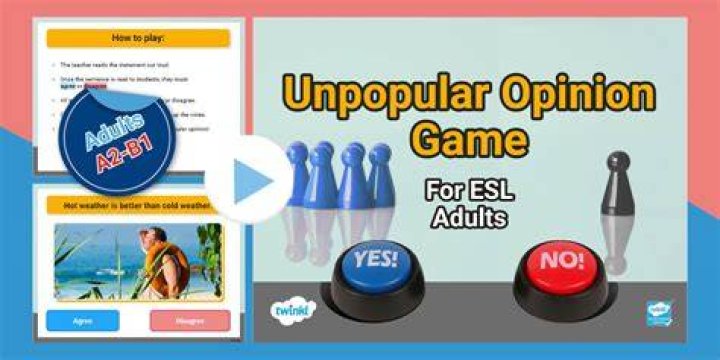Fans Dig Up ‘Unpopular Opinion’ About Video Games From the 80s That Aged Poorly