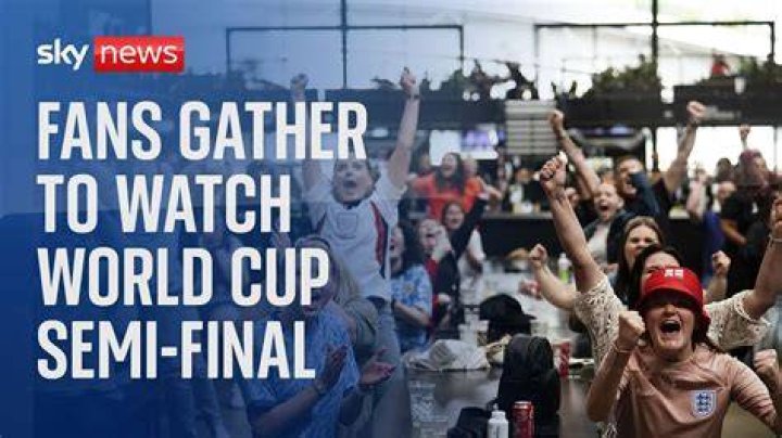 Fans gather at dawn for 26th annual Toast to Harry Caray Candid