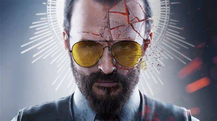 far cry 6 joseph seed dlc release date