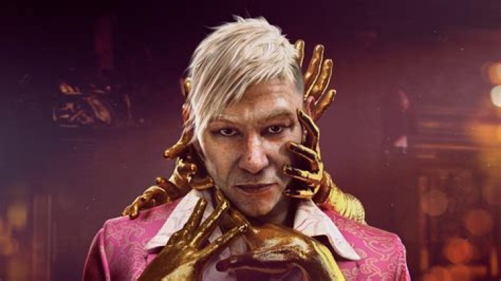 far cry 6 pagan min dlc release date