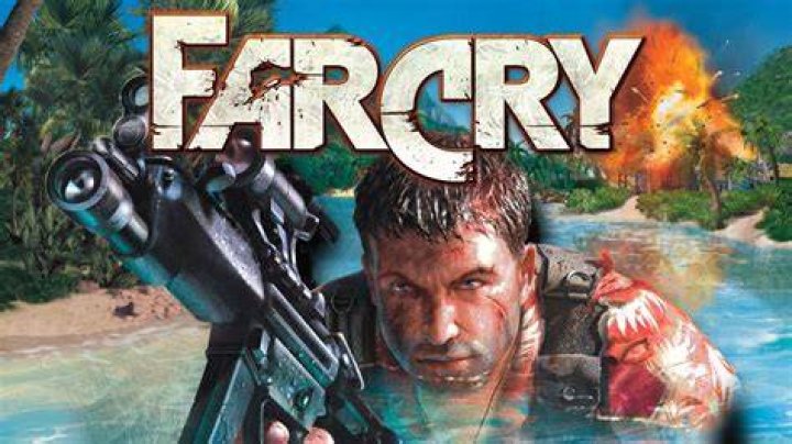 Far Cry Original Gets Fan Sequel