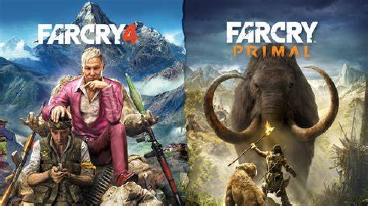 far_cry_4