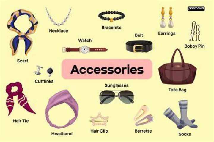 Fashion accessory, Style, Hair accessory, Headgear, Costume accessory, Costume, Fashion, Headpiece, Costume hat, Blazer, 