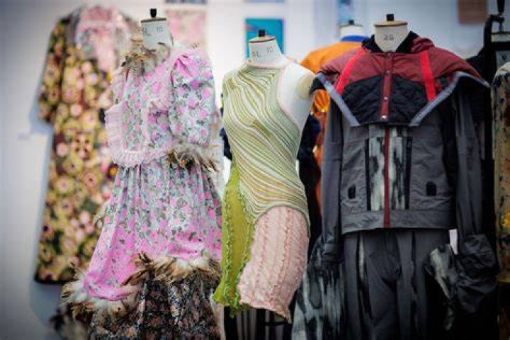 Fashion, Costume design, Room, Stock photography, Photography, Art, Collection, Style, Fashion design, Fashion, Costume design, Room, Stock photography, Photography, Art, Collection, Style, Fashion design,