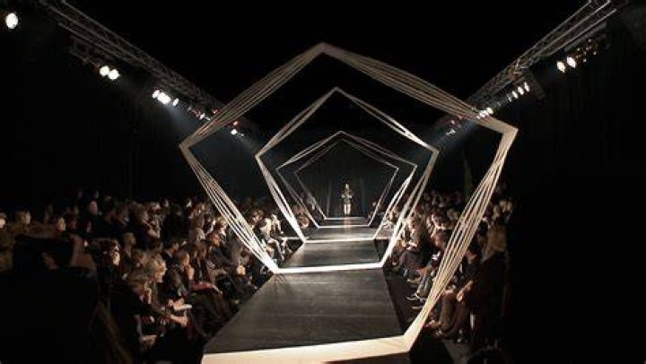 Fashion, Event, Fashion design, Costume, Fashion accessory, Formal wear, 