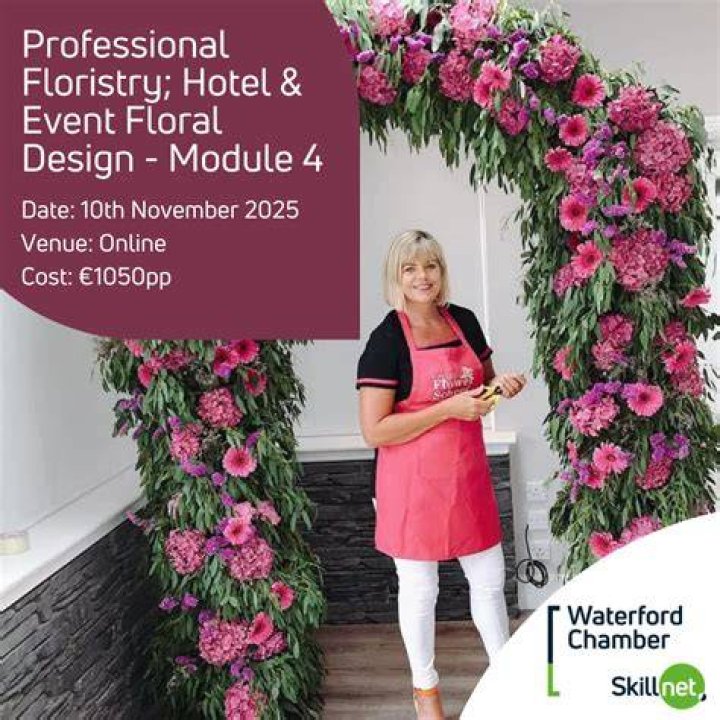 Fashion, Event, Floral design, Floristry, Flower Arranging, Fashion design, Art, Brunch, Interior design, Fashion, Event, Floral design, Floristry, Flower Arranging, Fashion design, Art, Brunch, Interior design,